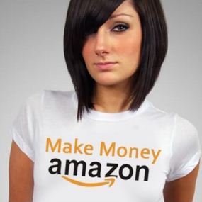 How to Make Money With Amazon?