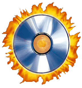 free cd burning software