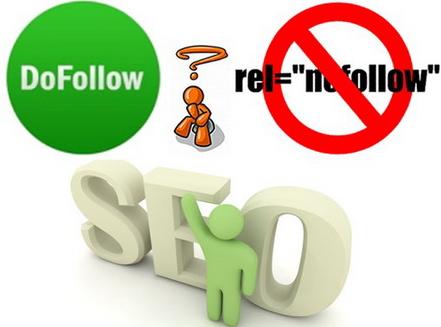 What is Dofollow and Nofollow Links And How To Use Them