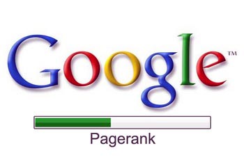 Top 5 Google Page Rank(PR) Checker Websites