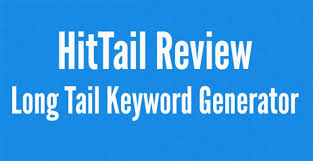 hittail review