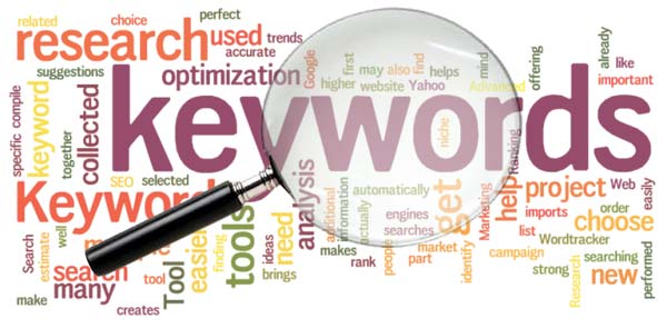 Top 6 Best Keyword Research Tools to Find Profitable Keywords