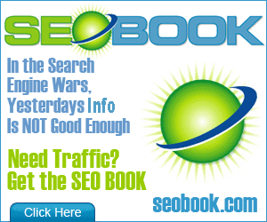 seobook