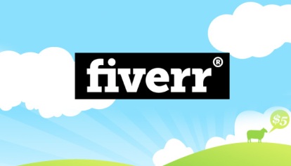 How to Use Fiverr to Make Unlimited Money: PRO Guide