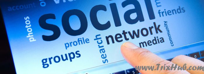 How To Build A Strong Social Network For Your Business