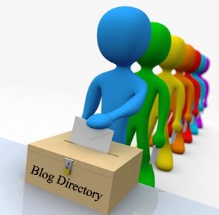 45+ Blog Directories to Submit Your Blog Links