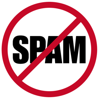 7 Best SPAM Protection WordPress Plugins (Anti Spam Plugins)