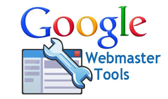 How to Submit WordPress Sitemap in Google Webmasters Tools
