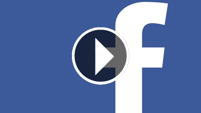 How to Disable Auto Play Videos in Facebook News Feed