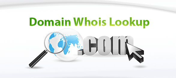 10+ Best Free & Pro Domain WHOIS Lookup PHP Scripts