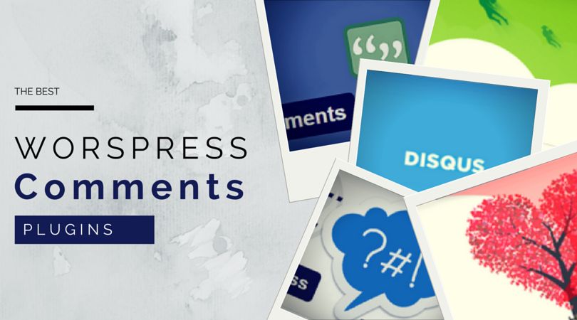 12 Best WordPress Plugins to Improve Comment System