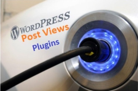 7 Best Free WordPress Plugins to Track and Display Post Views