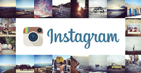 instagram wordpress plugins