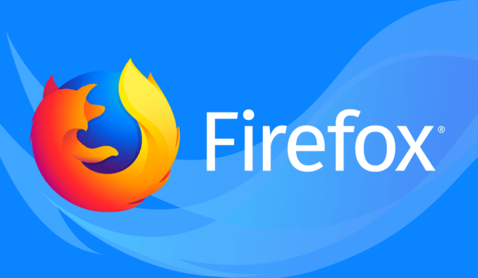 Firefox Add-Ons for Web Developers