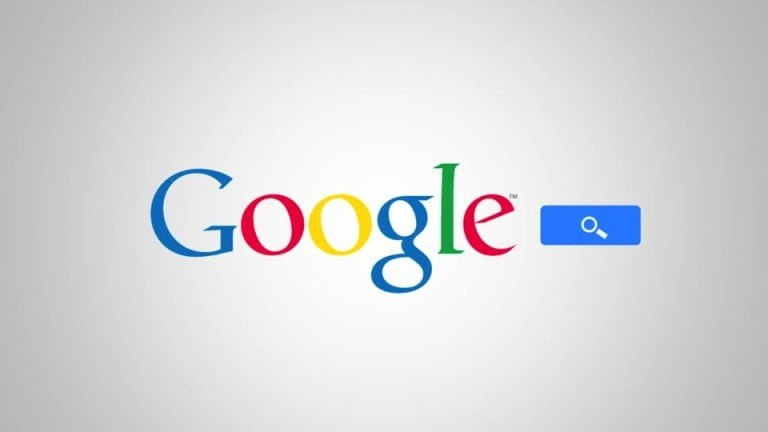 6 Top Google and Bing Search Engines Alternative You Need to Know