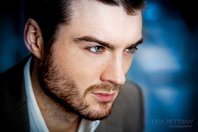 Pete Cashmore mashable