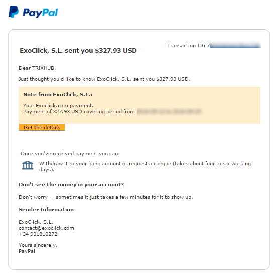 exoclick-payment-proof