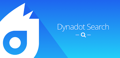 dynadot