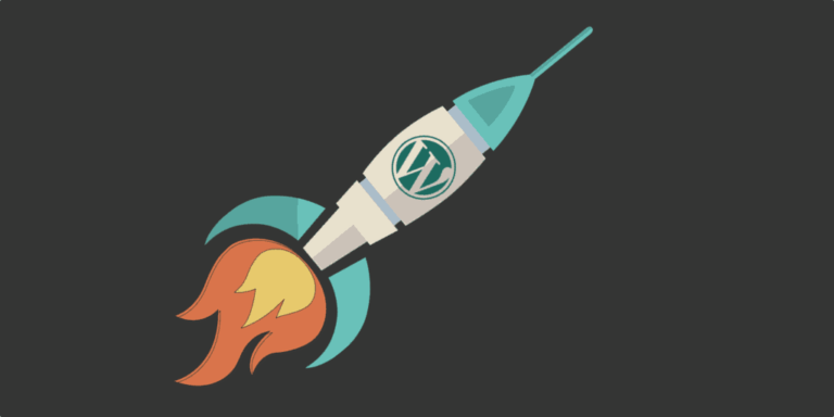 How to Speed Up Your WordPress Website With These Easy Tips
