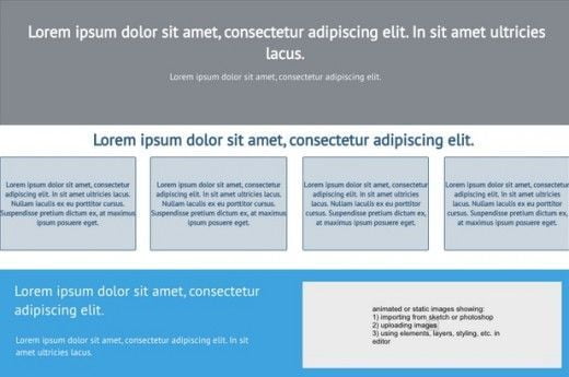 lorem ipsum