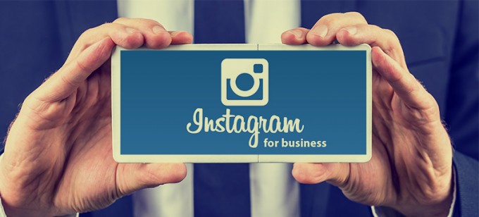 How to use Instagram for Business: Increase Your Sales and Profit