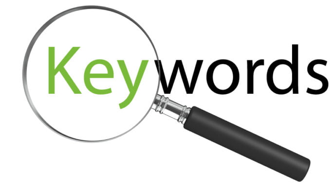 Top 5 Tools to Check Keyword Rankings in Google