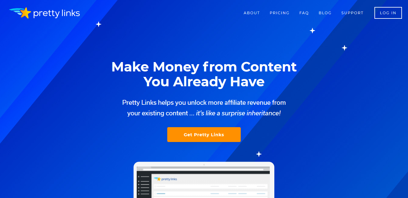 6 Best WordPress Affiliate Link Cloaking Plugins Pretty Link