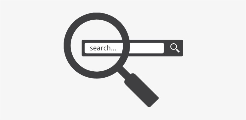 search engine