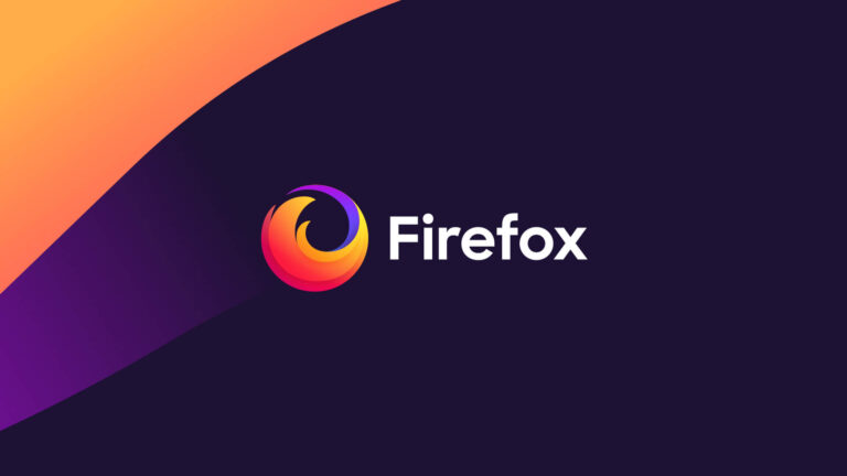 Top Mozilla Firefox Add-Ons You Should Use