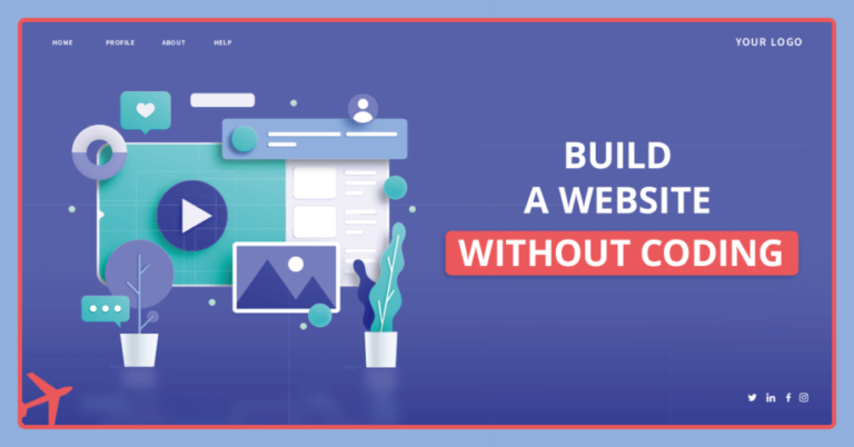 Top 3 Website Builders to Make Website Without Coding (Complete Guide)