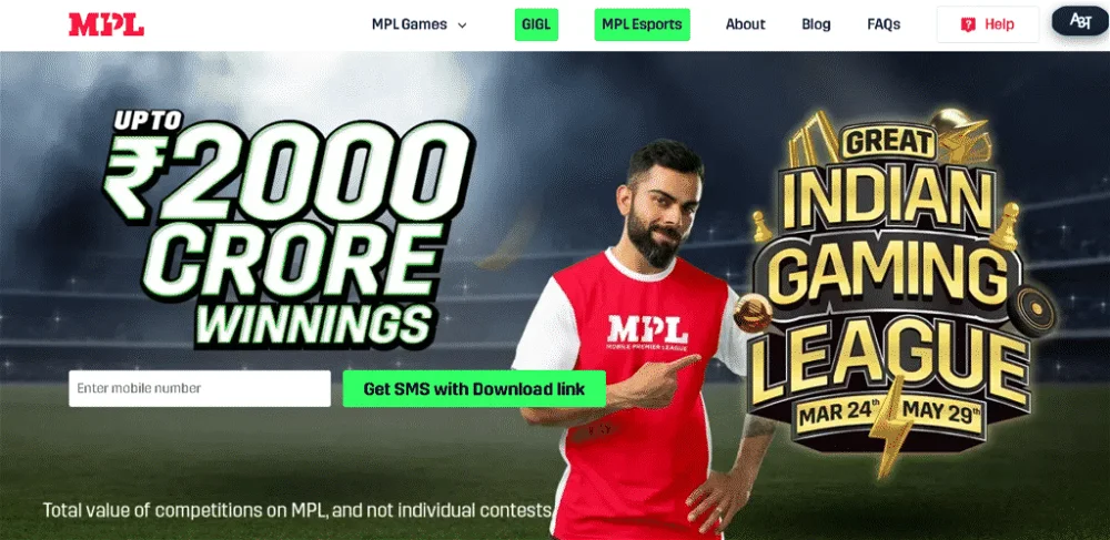 MPL Mobile Premier League 1024x499 1