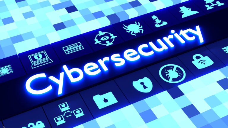 Top 10 Cyber Security Trends to Watch Out in 2023