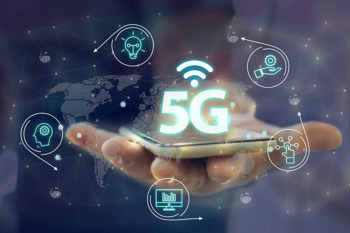 5g-technology