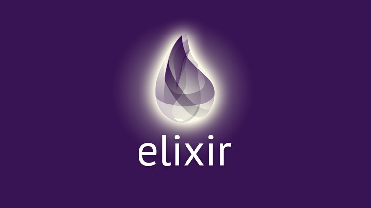 Elixir programing language