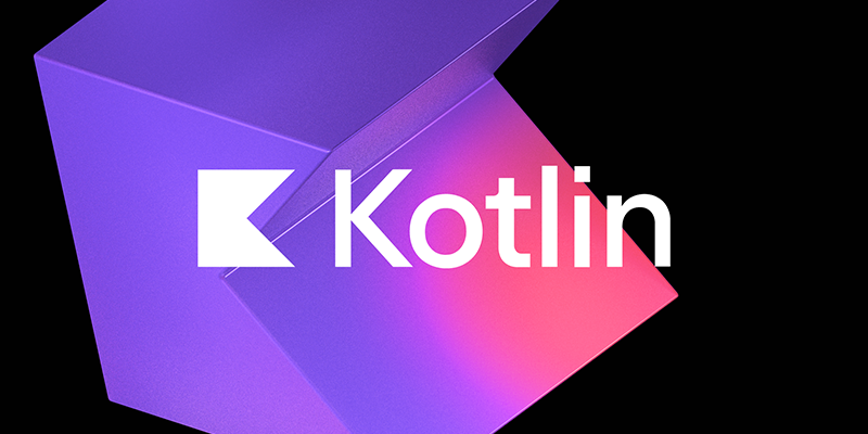 Kotlin Programming Language