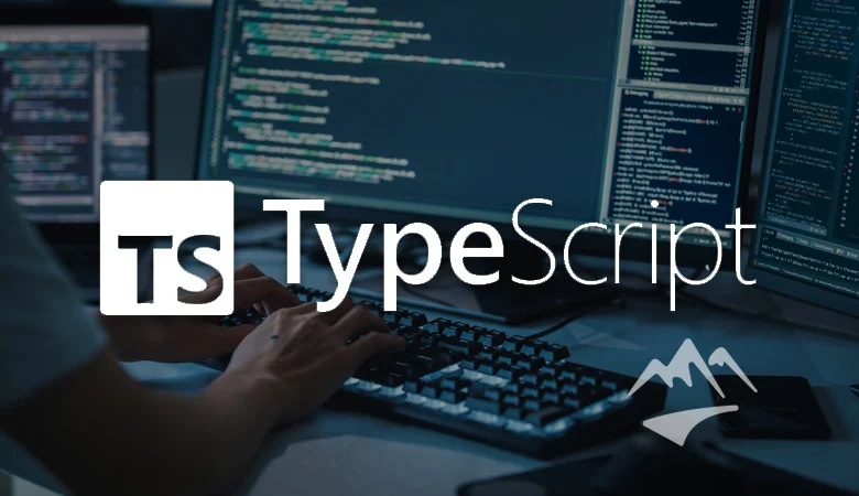 TypeScript langauge