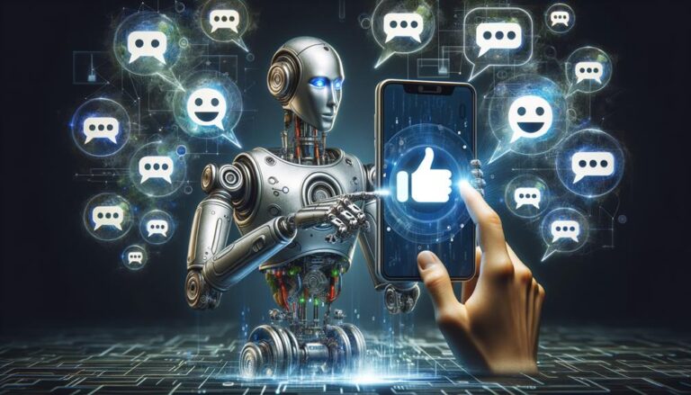 50+ Ultimate Master Prompts List to use for ChatGPT & Gemini AI