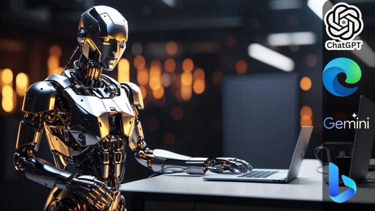 100+ ChatGPT & Gemini AI Prompts for creating Free Tools code