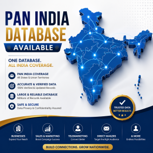 50+ Ultimate Master Prompts List to use for ChatGPT & Gemini AI 132 CRORE+ PAN INDIA DATABASE Available (2026 Latest)