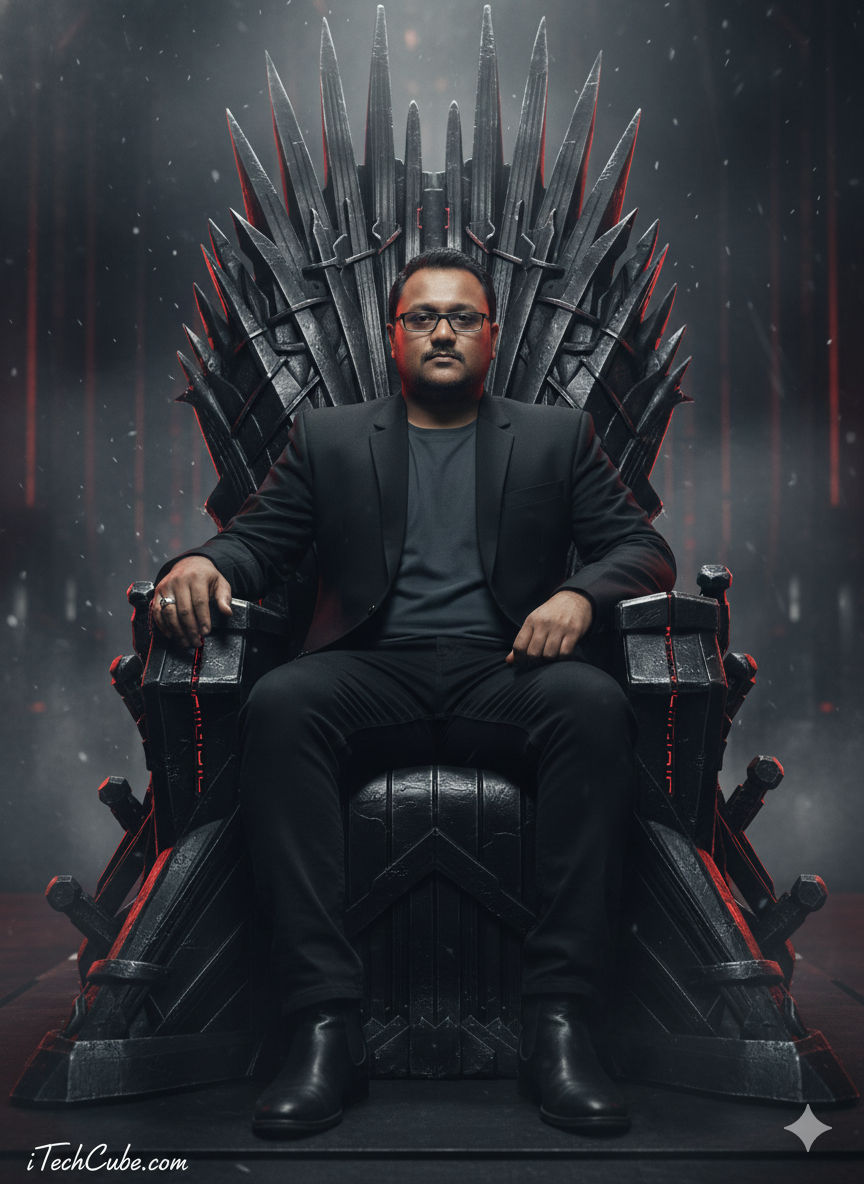 Gemini Generated Image t1tw3ut1tw3ut1tw 1