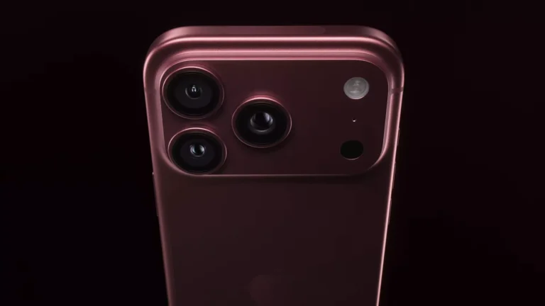 Apple iPhone 18 Launched, Price, Features and Everything You Need to Know